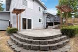 16203 142nd Avenue - Photo 26