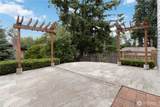 16203 142nd Avenue - Photo 27