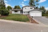 16203 142nd Avenue - Photo 28