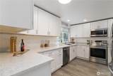 16203 142nd Avenue - Photo 8
