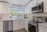 16203 142nd Avenue - Photo 10