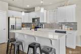2510 201st Street Ct - Photo 11