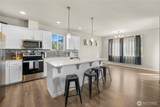 2510 201st Street Ct - Photo 14