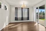 2510 201st Street Ct - Photo 15
