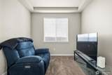 2510 201st Street Ct - Photo 16
