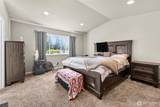 2510 201st Street Ct - Photo 18
