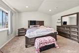 2510 201st Street Ct - Photo 19