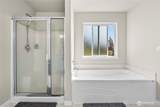 2510 201st Street Ct - Photo 22