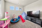 2510 201st Street Ct - Photo 24