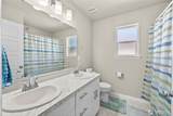 2510 201st Street Ct - Photo 28