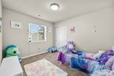 2510 201st Street Ct - Photo 29