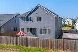 2510 201st Street Ct - Photo 31