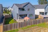 2510 201st Street Ct - Photo 32