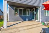 2510 201st Street Ct - Photo 34