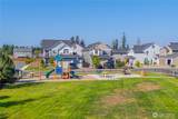 2510 201st Street Ct - Photo 40