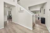 2510 201st Street Ct - Photo 5