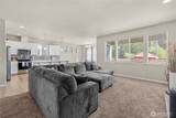 2510 201st Street Ct - Photo 9