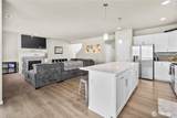 2510 201st Street Ct - Photo 10