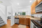 2300 Benson Road - Photo 14