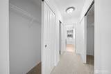 2300 Benson Road - Photo 24