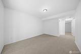 2300 Benson Road - Photo 29