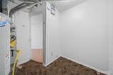 2300 Benson Road - Photo 32