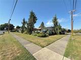 520 Sumner Avenue - Photo 1