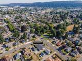 520 Sumner Avenue - Photo 12