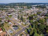 520 Sumner Avenue - Photo 13