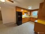 520 Sumner Avenue - Photo 14