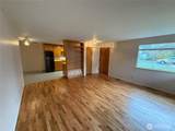 520 Sumner Avenue - Photo 15