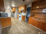 520 Sumner Avenue - Photo 17