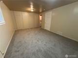 520 Sumner Avenue - Photo 19