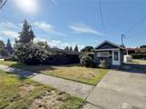 520 Sumner Avenue - Photo 5