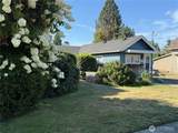 520 Sumner Avenue - Photo 6