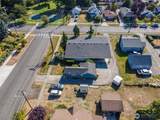 520 Sumner Avenue - Photo 9