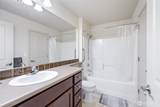 12013 Possession Way - Photo 20