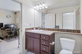 12013 Possession Way - Photo 23