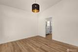 116 4th Avenue - Photo 14