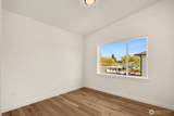 116 4th Avenue - Photo 20
