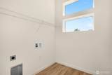 116 4th Avenue - Photo 21
