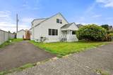 2218 Sumner Avenue - Photo 1