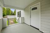 2218 Sumner Avenue - Photo 2
