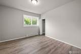 2218 Sumner Avenue - Photo 11