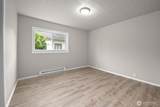 2218 Sumner Avenue - Photo 12