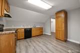 2218 Sumner Avenue - Photo 13