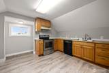 2218 Sumner Avenue - Photo 14