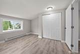 2218 Sumner Avenue - Photo 16