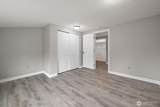 2218 Sumner Avenue - Photo 17