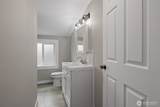 2218 Sumner Avenue - Photo 18